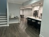 Entire Place 4Bed.3Bath