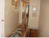 Private Room in 5Bed.4Bath