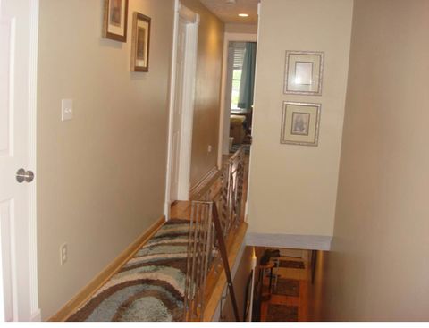 Private Room in 5Bed.4Bath
