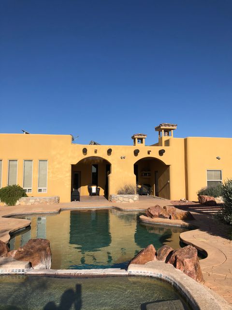 Private Room in 2Bed.1Bath