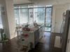 Private Room in 2Bed.2Bath