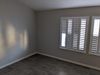 Shared Room in 2Bed.1Bath