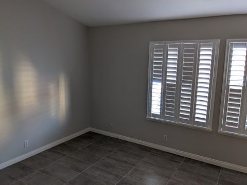 Shared Room in 2Bed.1Bath