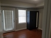 Room1Bed.1Bath