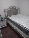 Private Room in 2Bed.1Bath