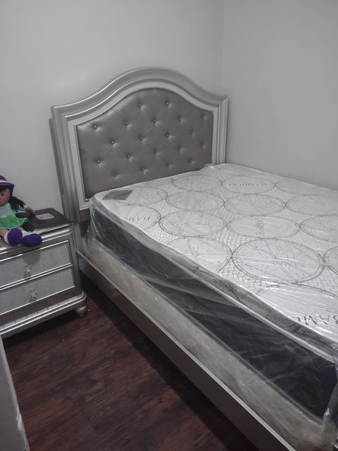 Private Room in 2Bed.1Bath