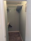 Room3Bed.2Bath