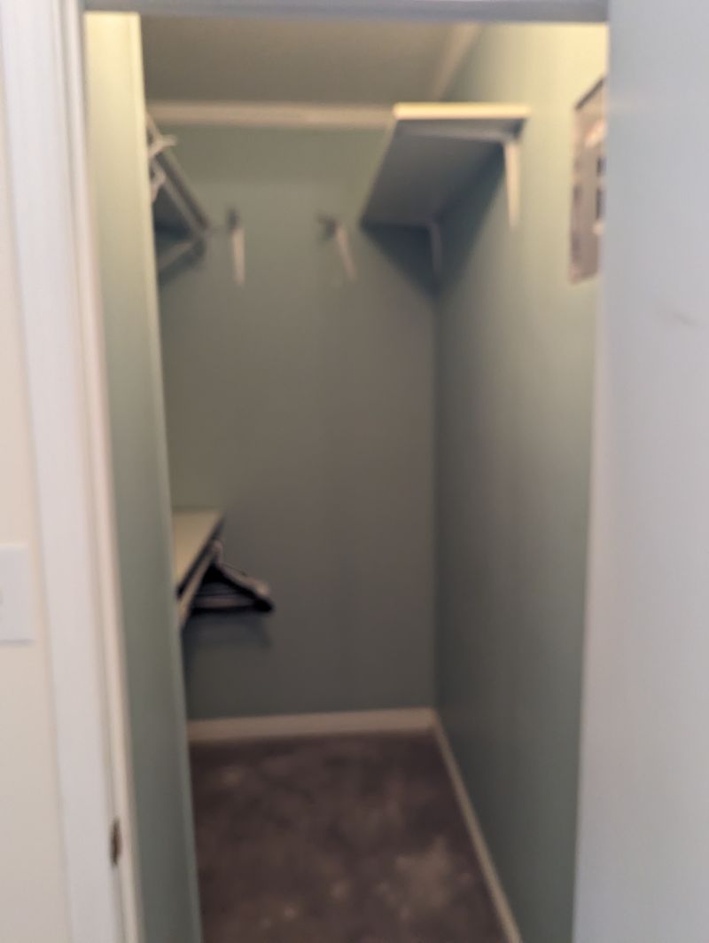 roommates in Winston-Salem Room3Bed.2Bath - cirtru.com