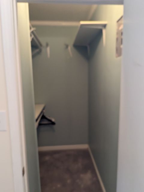 Room3Bed.2Bath