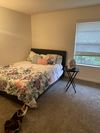 Private Room in 2Bed.1Bath