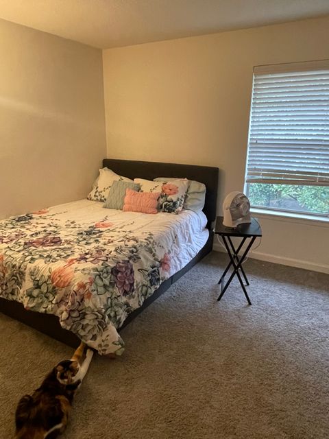 Private Room in 2Bed.1Bath