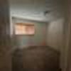 Private Room in 2Bed.1Bath