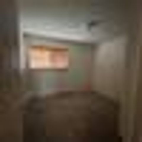 Private Room in 2Bed.1Bath