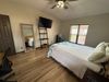 Private Room in 4Bed.2Bath