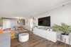 Entire Place 2Bed.2Bath