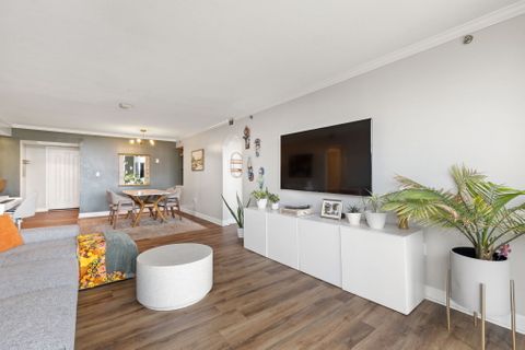 Entire Place 2Bed.2Bath