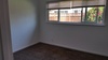 Private Room in 3Bed.2Bath
