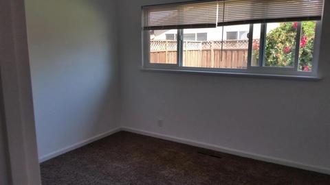 Private Room in 3Bed.2Bath