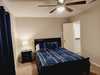 Private Room in 2Bed.1Bath