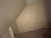 Room4Bed.1Bath