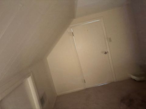 Room4Bed.1Bath