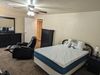 Room1Bed.1Bath