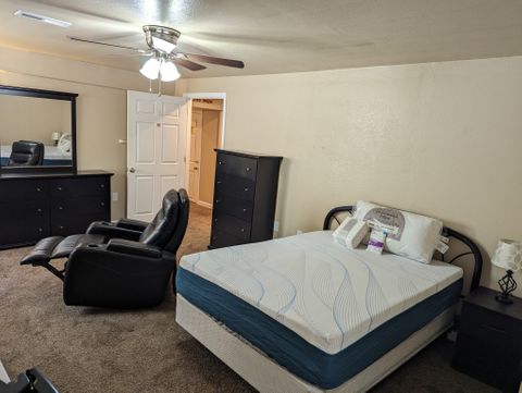 Room1Bed.1Bath