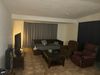 Private Room in 4Bed.2.5Bath
