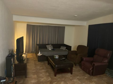 Private Room in 4Bed.2.5Bath