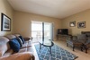 Entire Place 2Bed.2Bath