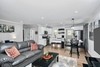 Entire Place 2Bed.1Bath