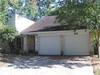 Entire Place 5Bed.3Bath