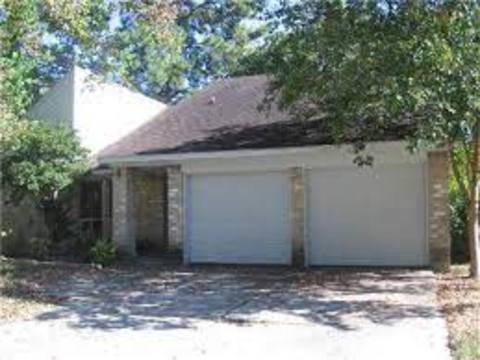 Entire Place 5Bed.3Bath