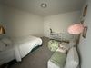 Private Room in 4Bed.3.5Bath
