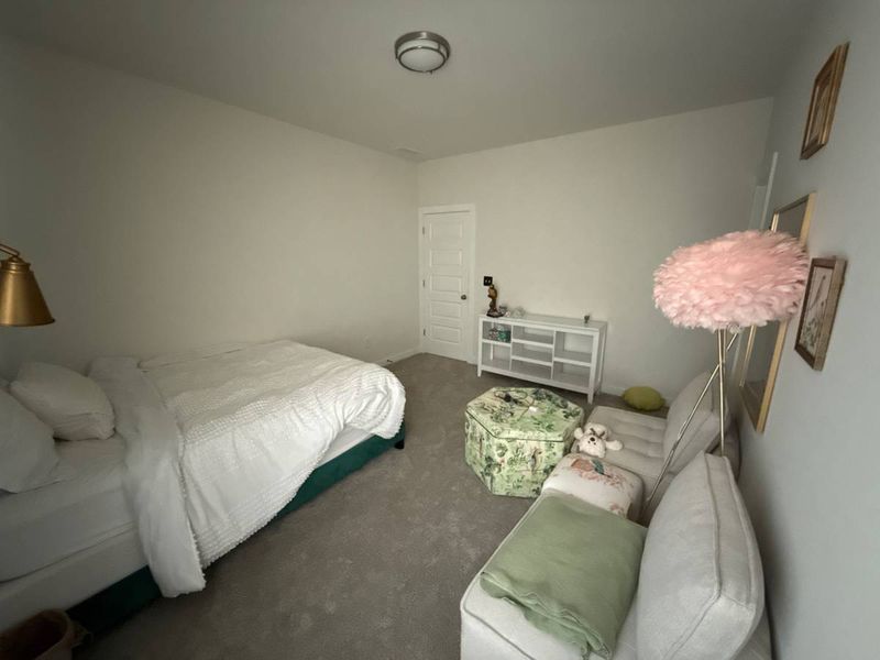 roommates in Gainesville Room4Bed.3.5Bath - cirtru.com