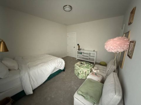 Private Room in 4Bed.3.5Bath
