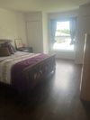 Room1Bed.1Bath