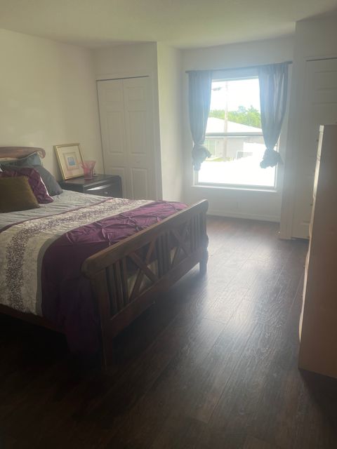 Room1Bed.1Bath