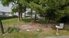 Entire Place 3Bed.1Bath
