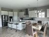 Private Room in 5Bed.4Bath