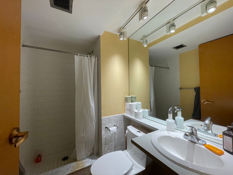 roommates in Cambridge Private Room in 2Bed.1Bath - cirtru.com