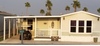 Entire Place 1Bed.1Bath