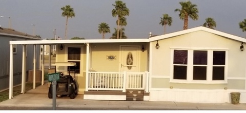 Entire Place 1Bed.1Bath