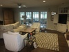 Private Room in 5Bed.4Bath