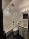 Private Room in 3Bed.2Bath