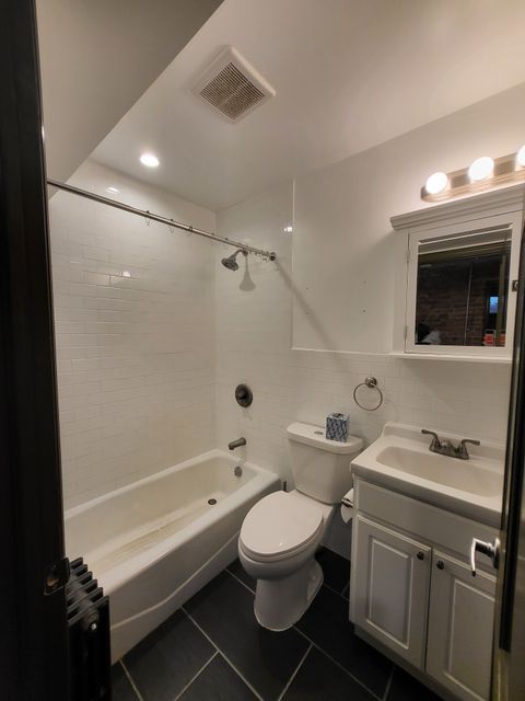 Private Room in 3Bed.2Bath