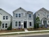 Entire Place 3Bed.2Bath