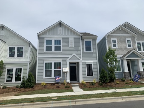 Entire Place 3Bed.2Bath