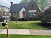 Entire Place 3Bed.2Bath