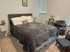 Private Room in 4Bed.2Bath